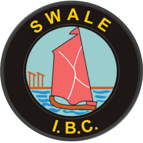 Swale Indoor Bowling Club